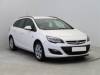 Opel Astra 1.4 T LPG, LPG, R,2.maj