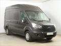 Ford Transit Trend 2.0 EcoBlue, L3H3, 12m3