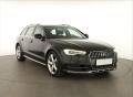 Audi A6 Allroad 3.0 TDI, 4X4, Automat, Ke