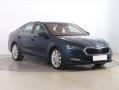 koda Octavia Style 1.5 TSI e-tec