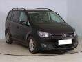 Volkswagen Touran 1.6 TDI, Navi, Tempomat