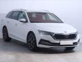�koda Octavia Style 1.5 TSI
