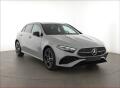 Mercedes-Benz A 250 e, AMG LINE
