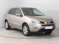 Renault Koleos 2.0 dCi, 4X4, Automat, Navi