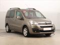 Citron Berlingo 1.6 BlueHDi, 5Mst, R, DPH