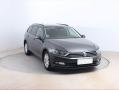 Volkswagen Passat Business 2.0 TDI, Automat