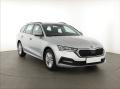 koda Octavia Ambition 2.0 TDI, R,1.maj