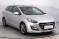 Hyundai i30 Weekend 1.6 GDI, Serv.kniha