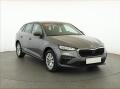 �koda Scala 1.0 TSI, Top Selection