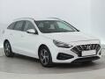 Hyundai i30 1.6 CRDi, �R,1.maj, Serv.kniha