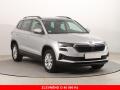 �koda Karoq Ambition 1.5 TSI
