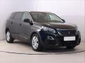 Peugeot 5008 1.5 BlueHDi, Automat, 7�m�st