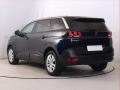 N�hled 5