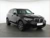 BMW X5 xDrive40d, 1. majitel, DPH