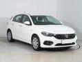 Fiat Tipo 1.4 16V, Tempomat