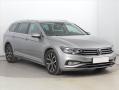 Volkswagen Passat Elegance 2.0 TDI