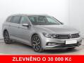 Volkswagen Passat Elegance 2.0 TDI, 4X4