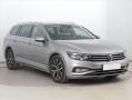 Volkswagen Passat Elegance 2.0 TDI, 4X4