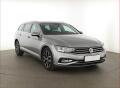 Volkswagen Passat Elegance 2.0 TDI, 4X4