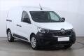 Renault Express 1.3 TCe, SR