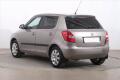 N�hled 5