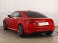 N�hled 5