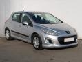 Ford Fiesta 1.25 16V, Serv.kniha