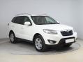 Hyundai Santa Fe 2.2 CRDi, 4X4, Automat