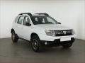 Dacia Duster 1.6 SCe, 4X4, R,1.maj