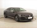 Volkswagen Arteon Elegance 2.0 TDI