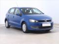 Volkswagen Polo 1.2 12V