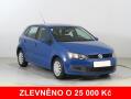 Volkswagen Polo 1.2 12V
