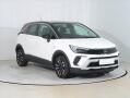 Opel Crossland X 1.2 Turbo, Automat, Serv.kniha