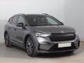 �koda Enyaq Sportline iV 60 (62 kWh)