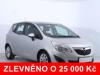 Opel Meriva 1.4 i, R,1.maj, Serv.kniha