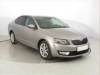 koda Octavia 1.6 TDI, Tempomat