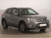 Suzuki Vitara GL + 1.6 VVT, Serv.kniha