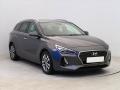 Hyundai i30 1.6 CRDi, Automat, Serv.kniha