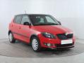 koda Fabia Monte Carlo 1.2 TSI