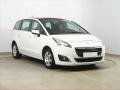 Peugeot 5008 1.6 HDi, Automat, Navi
