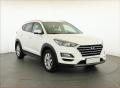 Hyundai Tucson Trikolor 1.6 T-GDI, 4X4