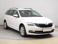�koda Octavia Style 1.6 TDI, Serv.kniha