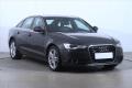 Audi A6 3.0 TDI, Automat, Serv.kniha