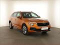 �koda Kamiq 1.0 TSI, Drive, FullLed