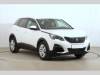 Peugeot 3008 Business-Line 1.2 PureTech