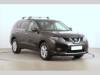 Nissan X-Trail 1.6 DIG-T, 7mst, Serv.kniha