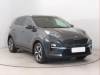 Kia Sportage 1.6 CRDi