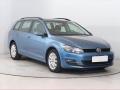 Volkswagen Golf Comfortline 1.6 TDI