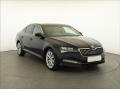 koda Octavia Scout 2.0 TDI, 4X4