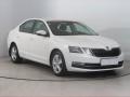 koda Octavia Style 1.0 TSI, Serv.kniha